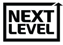 Next Level